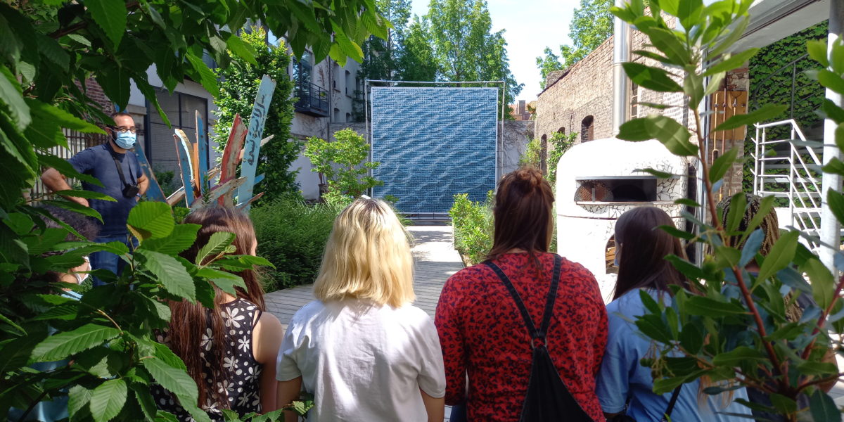MIGRATIEMUSEUMMIGRATION