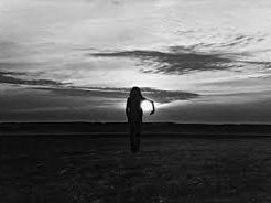 Beschreibung der Sonne - Barbara & Michael Leisgen © Proximus Art Collection