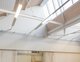 Dansstudio Rosas © Ouest