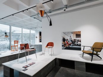 belgisch design belge in Design Museum Brussels