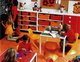 Designing childhood © Design Museum Brussels