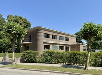 La Nouvelle Maison © Eva Lo