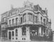 Hôtel Aubecq © KIK-IRPA
