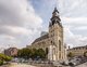 Kapellekerk © Jean-Paul Remy visit.brussels