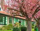 Tuinwijk Logis-Floréal