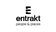 Logo Entrakt