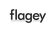 Flagey LOGO