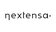 Logo nextensa