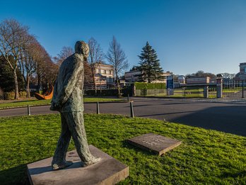 Koninklijke Sterrenwacht