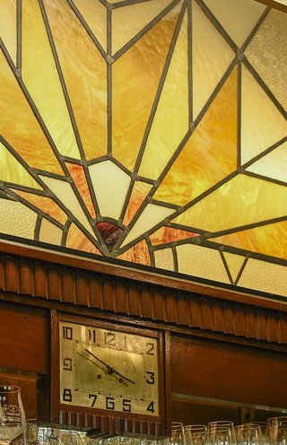 Taverne Esperance © Korei Guided Tours.jpg