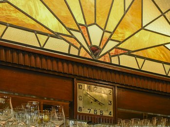 Taverne Esperance © Korei Guided Tours.jpg