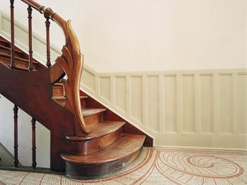 Trap Maison Autrique © MA2