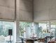 Studio Rosas © Samuel Hermans