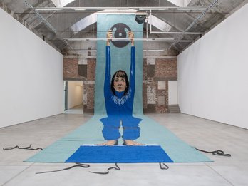 © VanhaerentsArtCollection