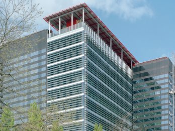 Zin in No(o)rd © 51N4E