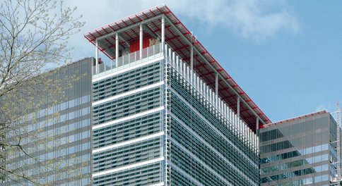 Zin in No(o)rd © 51N4E