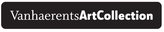 logo VanhaerentsArtCollection