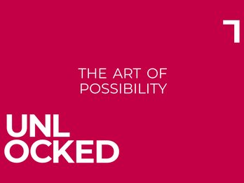 Belfius Art Collection - Unlocked